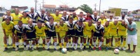 /album/fotos2/dsc06845-copia-jpg/